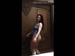 Egyptian Online | xvideosearch.com