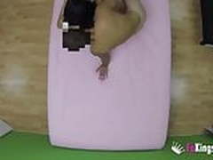 busty Full Video | xvideosearch.com