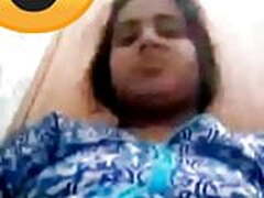 Sania Online | xvideosearch.com