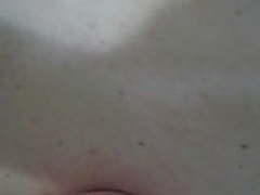 cum in mouth Hot Clip | xvideosearch.com