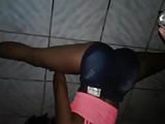 Novinhas dancando funk Free XXX | xvideosearch.com