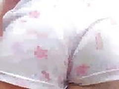 Big ass White rabuda HD | xvideosearch.com