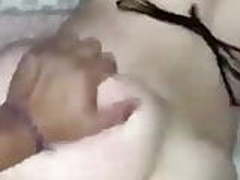 slut fucked hard from behind Full Video | xvideosearch.com