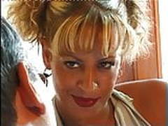 FAMILY AFFAIR - COMPLETE FILM -B$R HD | xvideosearch.com