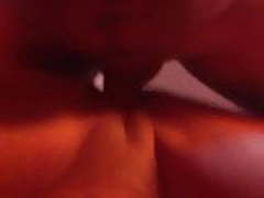 Despacito en la conchita Hot Clip | xvideosearch.com