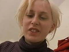 Nach dem Ficken HD | xvideosearch.com