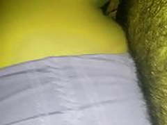 Esposa gostosa Hot Clip | xvideosearch.com