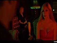 Stefanie Bloom & Stormi Maya nude big tits hot video Free XXX | xvideosearch.com