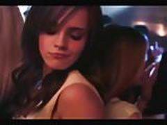 Emma Watson SEXY Fap Tribute Hot Clip | xvideosearch.com