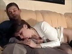 FA Horny Wife Gets Hubby To Film Them Fucking ! Free XXX | xvideosearch.com