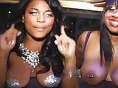 Name of Nude Rap Music Video Vixen? Vain ft Red Cafe Sub 0 Full Video | xvideosearch.com