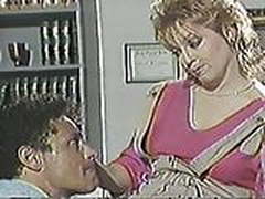 Hair Pie Pizza HD | xvideosearch.com