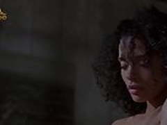 Lisa Bonet - Dead Connection (1994) Online | xvideosearch.com
