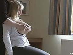 MASSAGE BOOBS Hot Clip | xvideosearch.com