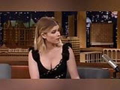 Kate Mara Sexy as Hell HD | xvideosearch.com