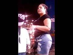 milf gordibuena culona Online | xvideosearch.com