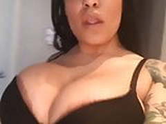 savana g 017 HD | xvideosearch.com