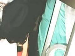 Ladder Trick HD | xvideosearch.com