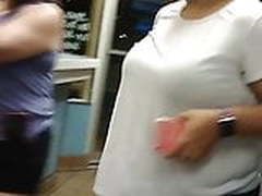 Young bbw? From old cam Online | xvideosearch.com