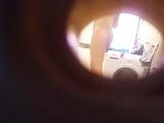 Sister Free XXX | xvideosearch.com