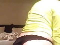 Teen shows her big tits. HD | xvideosearch.com