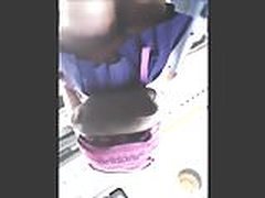 #Estudante10 Free XXX | xvideosearch.com