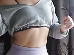 TikTok slut Hot Clip | xvideosearch.com