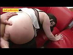 Horny Big Ass Milf With Persian Young Boy Full Video | xvideosearch.com