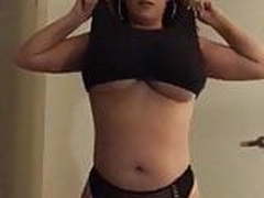 Hot Milf strip Online | xvideosearch.com