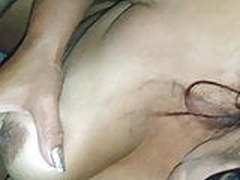 Suck Online | xvideosearch.com