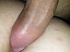 #PLAY Online | xvideosearch.com