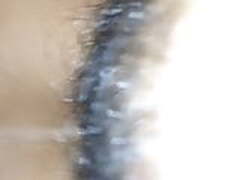 Doggy Online | xvideosearch.com