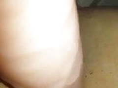 My girl HD | xvideosearch.com