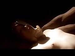 intimate Scene Teen Fuckin Hard Free XXX | xvideosearch.com