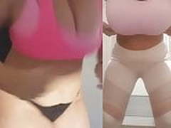 workout flash Full Video | xvideosearch.com