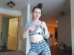 Sexy Dance HD | xvideosearch.com