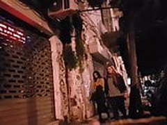 3 WOMEN Hot Clip | xvideosearch.com