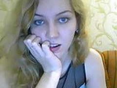 Whiteprincess 07032016 Free XXX | xvideosearch.com