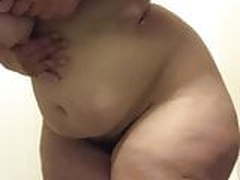 Mallory vol1 Full Video | xvideosearch.com