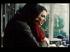 Efi Venianaki Milf To ainigma Online | xvideosearch.com