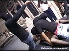 laure bukk 1 Hot Clip | xvideosearch.com