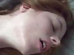 Fuck and fingering a German Sna9 Girl Full Video | xvideosearch.com