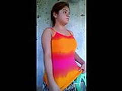 hot indian cam girl Full Video | xvideosearch.com