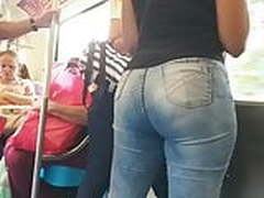 Candid super ass milf Hot Clip | xvideosearch.com