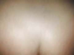 Minha coroa tesuda Full Video | xvideosearch.com