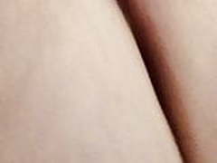 Married Ex-coworker pt.2 HD | xvideosearch.com