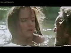 Bikini teen intimate xxx amazing two teen intimate HD | xvideosearch.com