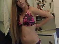 Model Changing Online | xvideosearch.com