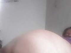 Video diario HD | xvideosearch.com