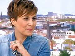 Vanessa Blumhagen - SOo SeXY at Work #9 Hot Clip | xvideosearch.com